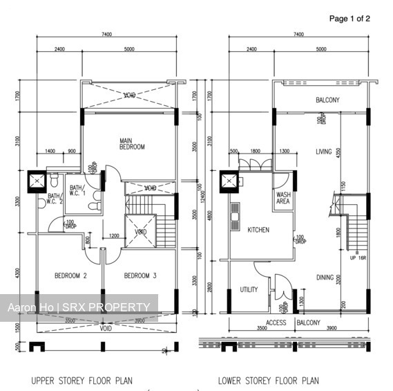 Blk 114 Bedok Reservoir Road (Bedok), HDB Executive #384497721